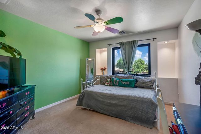 4352 S RAMONA Street, Gilbert, AZ 85297