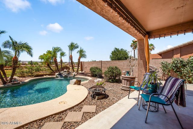 4352 S RAMONA Street, Gilbert, AZ 85297