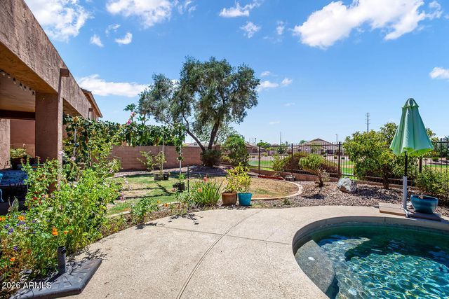 4352 S RAMONA Street, Gilbert, AZ 85297