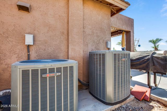 4352 S RAMONA Street, Gilbert, AZ 85297