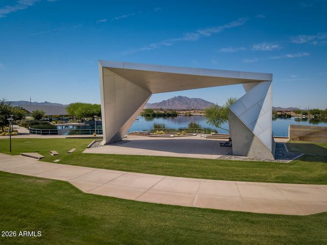 4352 S RAMONA Street, Gilbert, AZ 85297