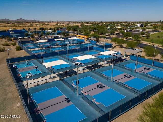 4352 S RAMONA Street, Gilbert, AZ 85297