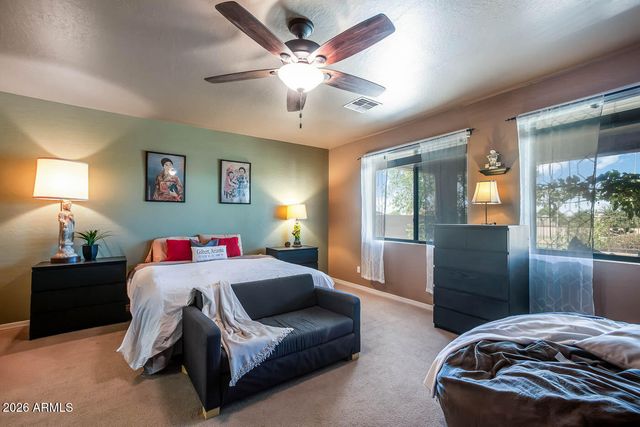 4352 S RAMONA Street, Gilbert, AZ 85297