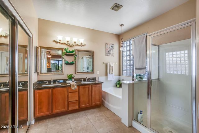 4352 S RAMONA Street, Gilbert, AZ 85297