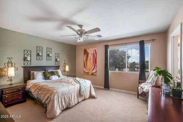 4352 S RAMONA Street, Gilbert, AZ 85297