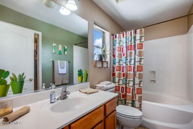 4352 S RAMONA Street, Gilbert, AZ 85297