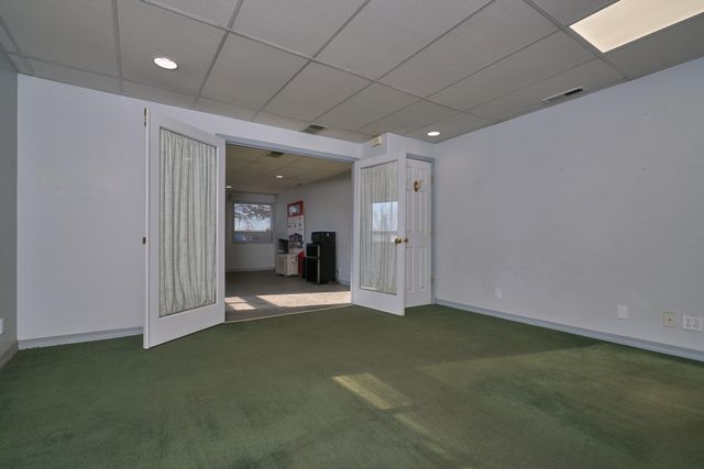 1081 Joe Wright Road, Klamath Falls, OR 97603