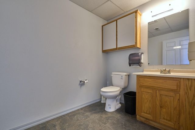 1081 Joe Wright Road, Klamath Falls, OR 97603