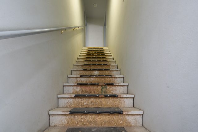 1081 Joe Wright Road, Klamath Falls, OR 97603