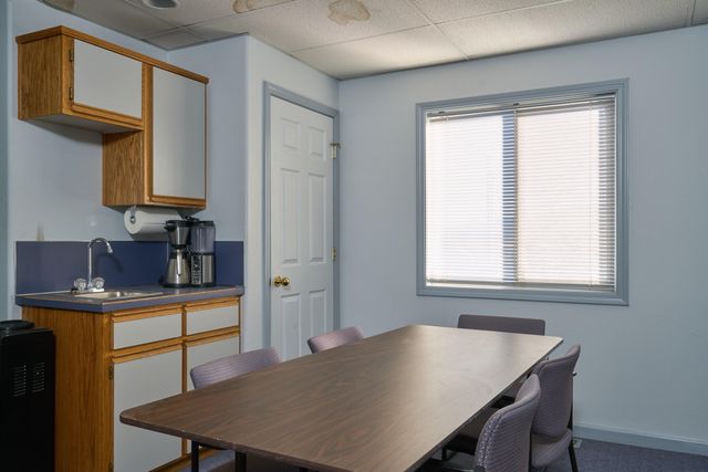 1081 Joe Wright Road, Klamath Falls, OR 97603