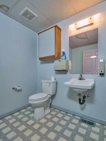 1081 Joe Wright Road, Klamath Falls, OR 97603