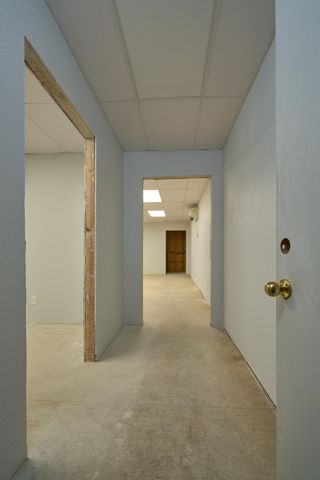 1081 Joe Wright Road, Klamath Falls, OR 97603