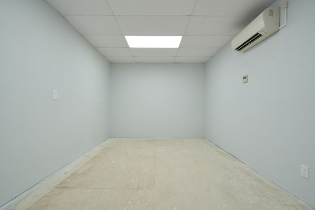 1081 Joe Wright Road, Klamath Falls, OR 97603