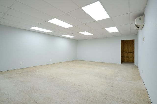 1081 Joe Wright Road, Klamath Falls, OR 97603