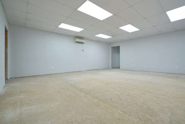 1081 Joe Wright Road, Klamath Falls, OR 97603