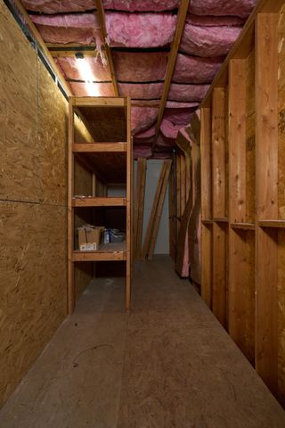 1081 Joe Wright Road, Klamath Falls, OR 97603