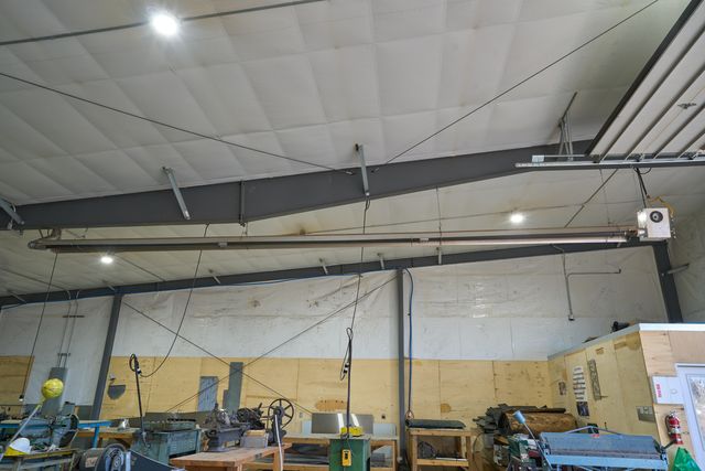 1081 Joe Wright Road, Klamath Falls, OR 97603