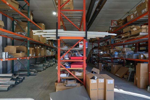 1081 Joe Wright Road, Klamath Falls, OR 97603