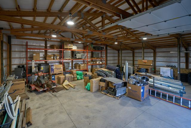 1081 Joe Wright Road, Klamath Falls, OR 97603