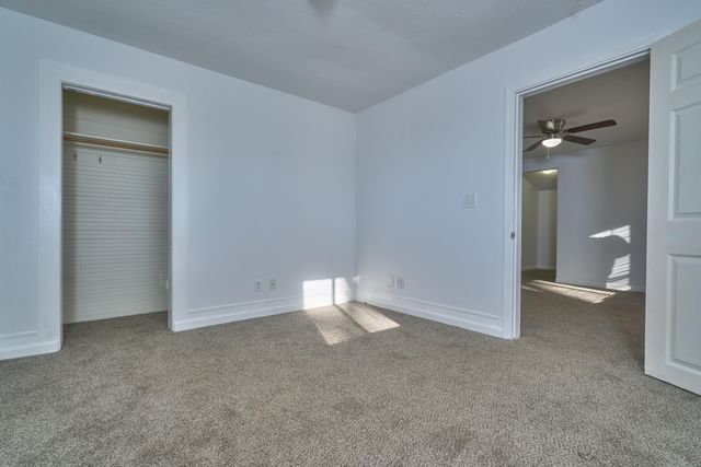 1081 Joe Wright Road, Klamath Falls, OR 97603