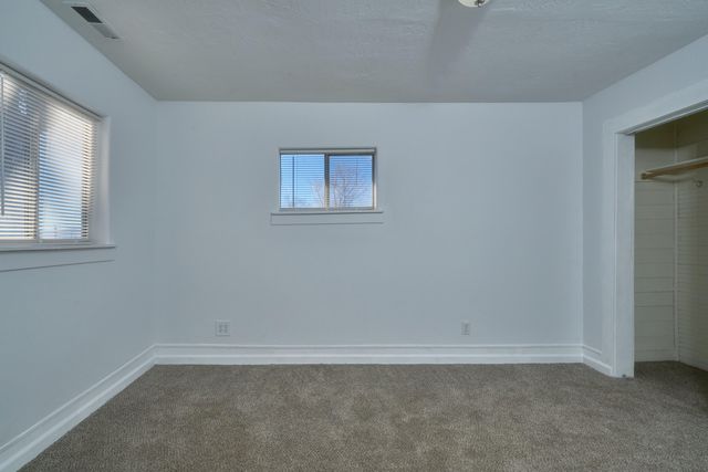 1081 Joe Wright Road, Klamath Falls, OR 97603