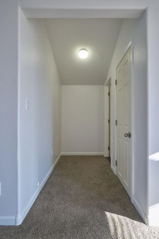 1081 Joe Wright Road, Klamath Falls, OR 97603