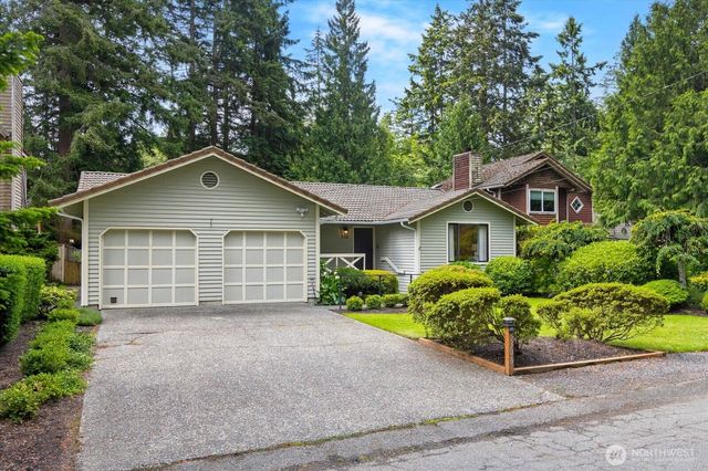 5306 162nd Place SW, Edmonds, WA 98026