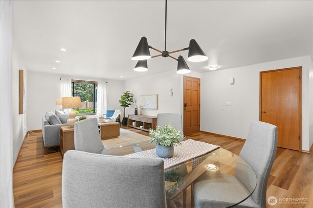 5306 162nd Place SW, Edmonds, WA 98026