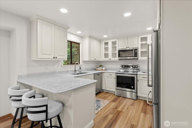 5306 162nd Place SW, Edmonds, WA 98026