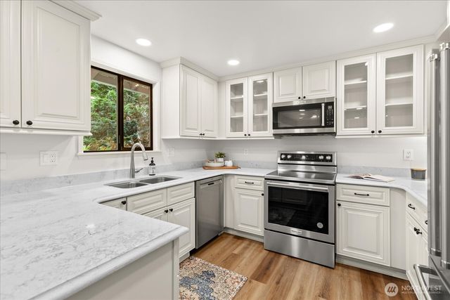 5306 162nd Place SW, Edmonds, WA 98026
