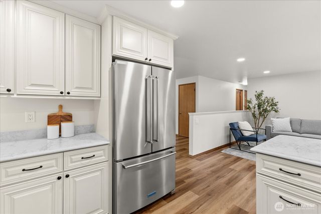 5306 162nd Place SW, Edmonds, WA 98026