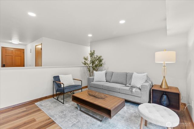 5306 162nd Place SW, Edmonds, WA 98026