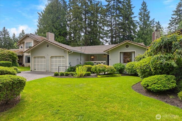 5306 162nd Place SW, Edmonds, WA 98026