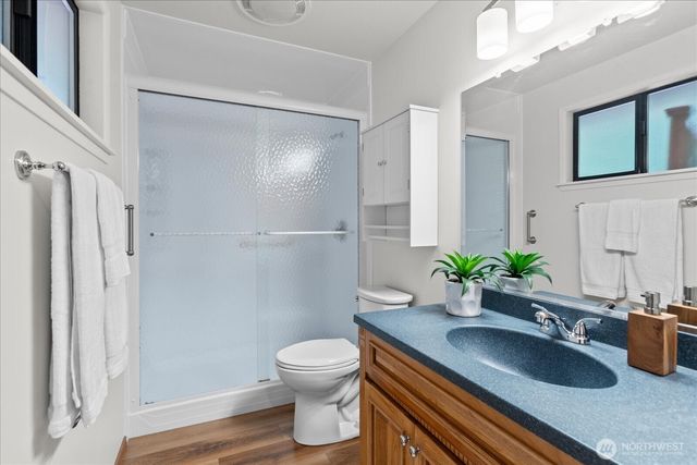 5306 162nd Place SW, Edmonds, WA 98026