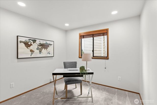 5306 162nd Place SW, Edmonds, WA 98026