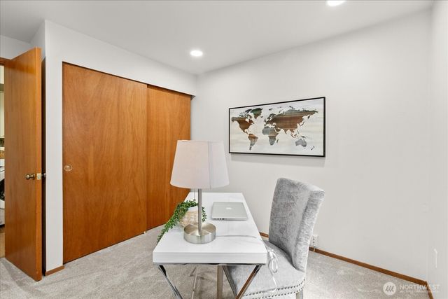 5306 162nd Place SW, Edmonds, WA 98026