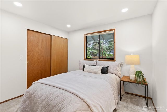5306 162nd Place SW, Edmonds, WA 98026