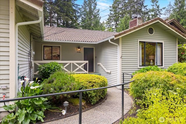 5306 162nd Place SW, Edmonds, WA 98026