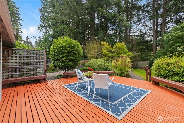 5306 162nd Place SW, Edmonds, WA 98026