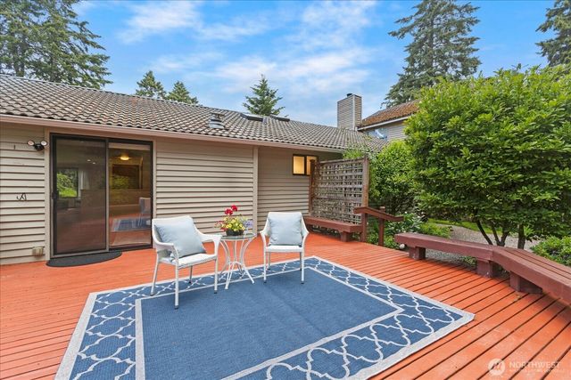 5306 162nd Place SW, Edmonds, WA 98026