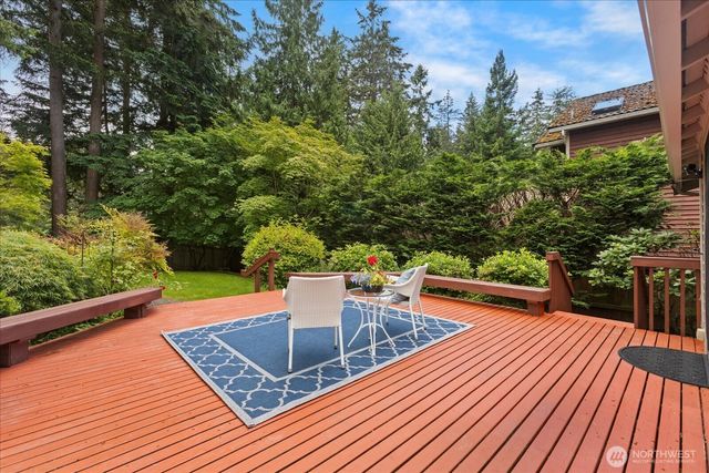 5306 162nd Place SW, Edmonds, WA 98026