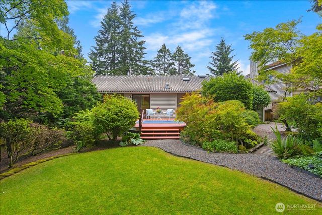 5306 162nd Place SW, Edmonds, WA 98026