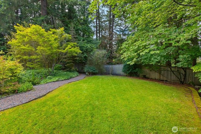 5306 162nd Place SW, Edmonds, WA 98026