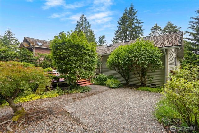 5306 162nd Place SW, Edmonds, WA 98026
