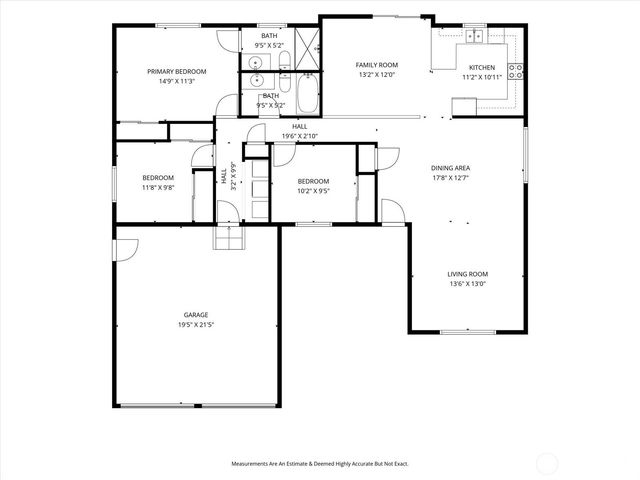 5306 162nd Place SW, Edmonds, WA 98026