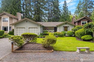 5306 162nd Place SW, Edmonds, WA 98026