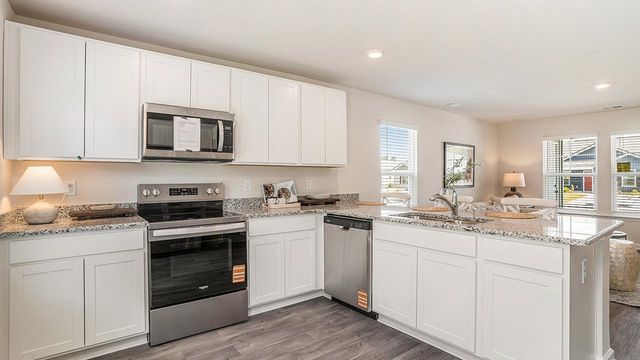 915 Farmers Passage Loop, Loris, SC 29569