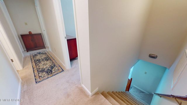 1859 Poplar Hill Rd, Knoxville, TN 37922
