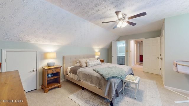 1859 Poplar Hill Rd, Knoxville, TN 37922