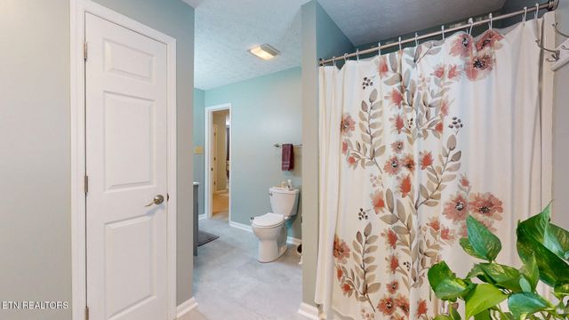 1859 Poplar Hill Rd, Knoxville, TN 37922